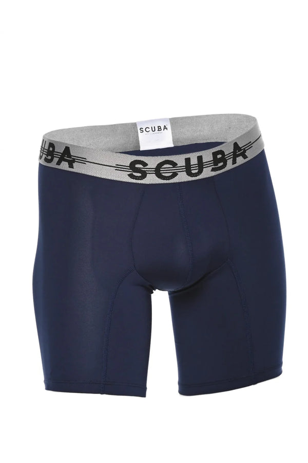 BOXER DE MICROFIBRA