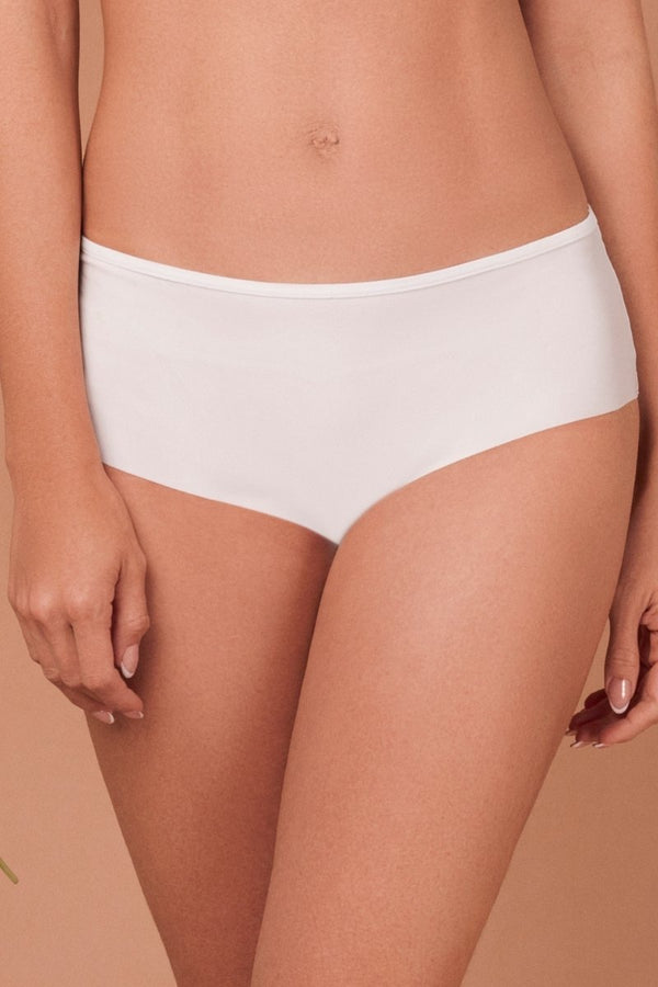 PANTIE CLÁSICO SUAVE