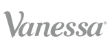 Vanessa internacional
