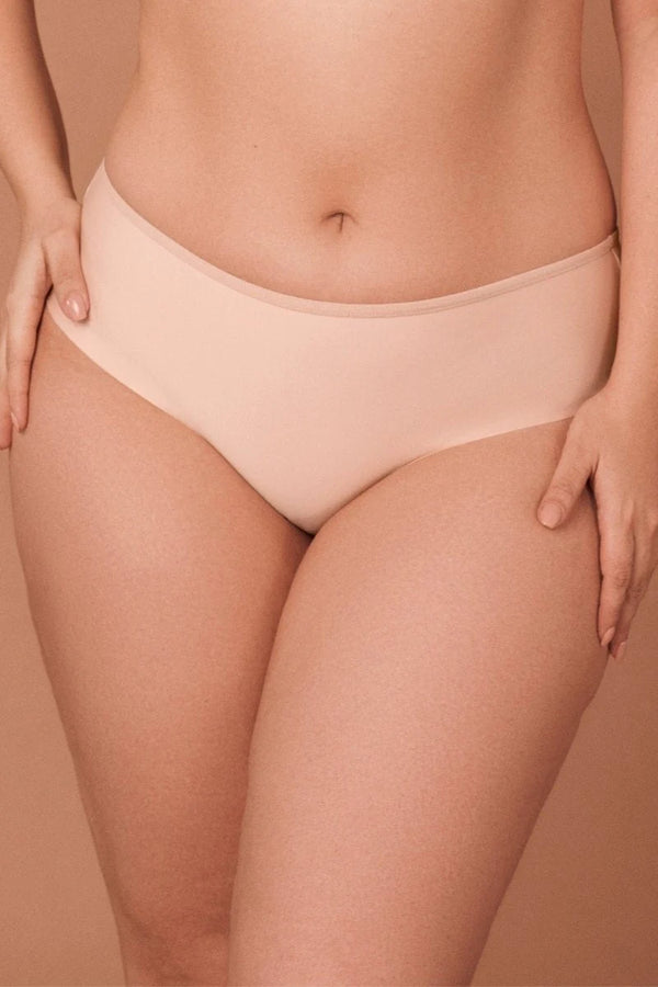 PANTY CLÁSICO